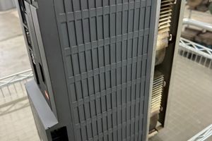 MITSUBISHI-MDS-DH-V2-8040-9375