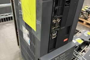 MITSUBISHI-MDS-DH-V2-8040-9375