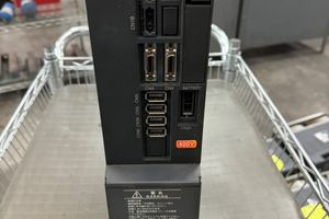 MITSUBISHI-MDS-DH-V2-8040-9377