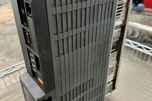 MITSUBISHI-MDS-DH-V2-8040-9377