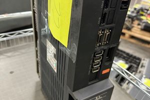 MITSUBISHI-MDS-DH-V2-8040-9377