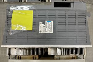 MITSUBISHI-MDS-DH-V2-8040-9375