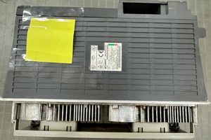 MITSUBISHI-MDS-DH-V2-8040-9377