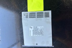 MITSUBISHI-MR-J2-100CT-9338