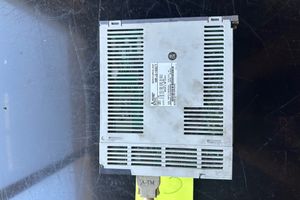 MITSUBISHI-MR-J2-100CT-9338