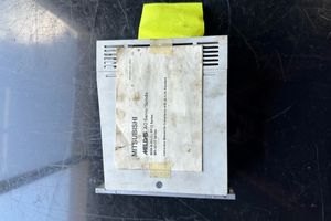 MITSUBISHI-MR-J2-100CT-9339