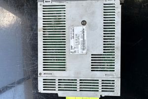 MITSUBISHI-MR-J2-100CT-9339