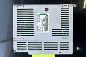 MITSUBISHI-MR-J2-60CT-9344