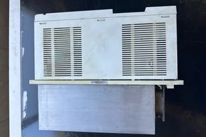 MITSUBISHI-MSA-CH-V2-3634-9333