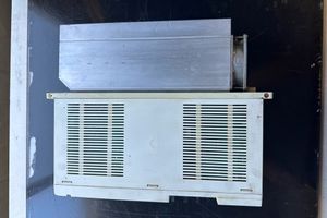 MITSUBISHI-MSA-CH-V2-3634-9333