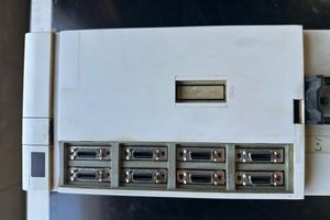 MITSUBISHI-MSA-CH-V2-3634-9333