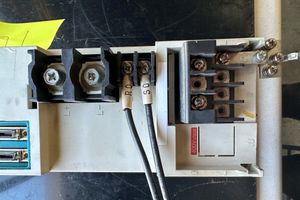 MITSUBISHI-MSA-CH-V2-3635-9334