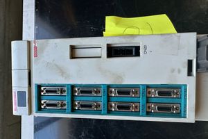 MITSUBISHI-MSA-CH-V2-3635-9334