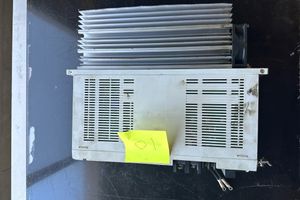 MITSUBISHI-MSA-CH-V2-3635-9334