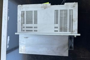 MITSUBISHI-MSA-CH-V2-3635-9334