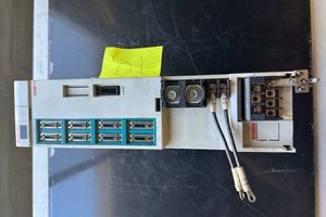 MITSUBISHI-MSA-CH-V2-3635-9334