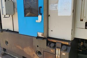 SCHUTTE-SF 26S DNT-8982