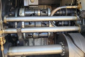 SCHUTTE-SF 26S DNT-8982