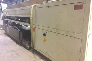 SCHUTTE-SF 26S DNT-8982