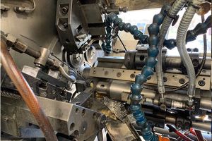 SCHUTTE-SF 26S DNT-8982