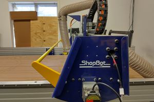 SHOPBOT-PRSALPHA96-9288