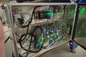 SHOPBOT-PRSALPHA96-9288