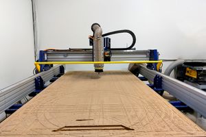SHOPBOT-PRSALPHA96-9288