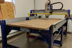 SHOPBOT-PRSALPHA96-9288