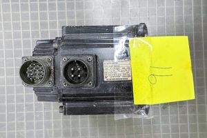 YASKAWA MOTOMAN-SGMG-09A2AB-9390