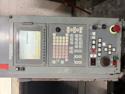 MAZAK-QTN100-9026
