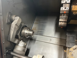 MAZAK-QTN100-9026