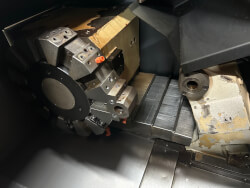MAZAK-QTN100-9026