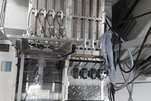 COHU-RASCO JUPITER-9018