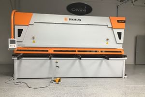 ERMAKSAN-HVR31006-9138