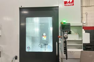 HAAS-UMC1000-9089