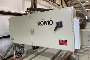 KOMO-VR512MACH1S-9154