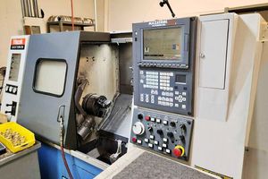 MAZAK-QT250-9037