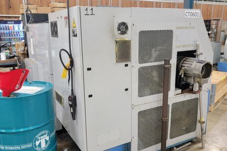 MAZAK-QT30-1996-1696952285206-lt
