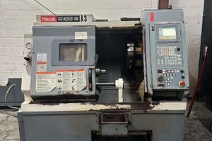 MAZAK-QTN100-9026