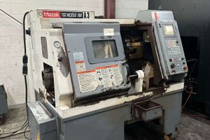 MAZAK-QTN100-9026