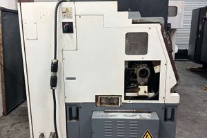 MAZAK-QTN100-9026