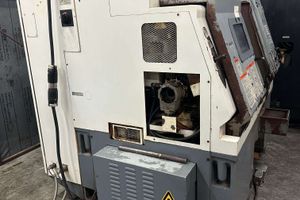 MAZAK-QTN100-9026