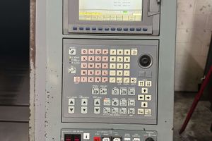 MAZAK-QTN100-9026