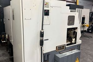 MAZAK-QTN100-9026