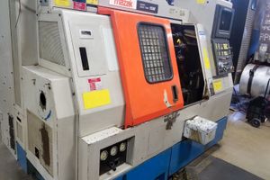 MAZAK-SQT10M-9122