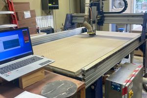 SHOPBOT-PRSALPHA-9050