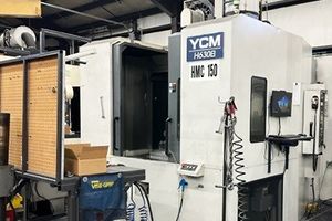 YCM-H630B-9123