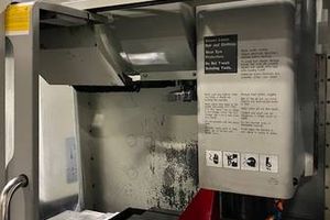 HAAS-VF2D-8972