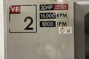 HAAS-VF2D-8972