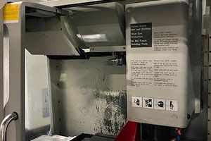 HAAS-VF2D-8972